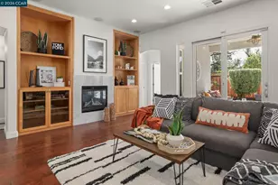 640 Brackman Ln, Martinez, CA 94553 - Photo 5