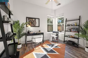 640 Brackman Ln, Martinez, CA 94553 - Photo 27