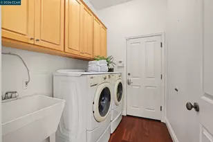 640 Brackman Ln, Martinez, CA 94553 - Photo 25