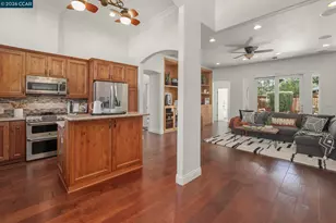 640 Brackman Ln, Martinez, CA 94553 - Photo 7