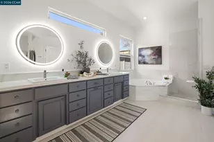 640 Brackman Ln, Martinez, CA 94553 - Photo 23