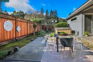 640 Brackman Ln, Martinez, CA 94553 - Photo 37