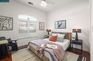 640 Brackman Ln, Martinez, CA 94553 - Photo 31