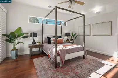 640 Brackman Lane, Martinez, CA 94553 - Photo 19