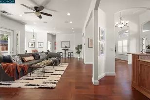 640 Brackman Ln, Martinez, CA 94553 - Photo 15