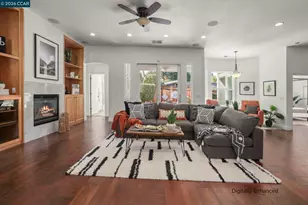 640 Brackman Ln, Martinez, CA 94553 - Photo 13