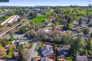 640 Brackman Ln, Martinez, CA 94553 - Photo 31