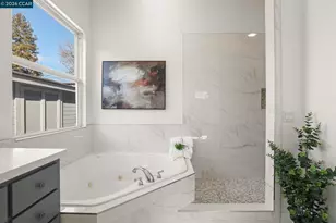 640 Brackman Ln, Martinez, CA 94553 - Photo 23