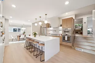 201 Amherst Ave, Kensington, CA 94708 - Photo 7