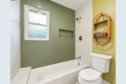 201 Amherst Ave, Kensington, CA 94708 - Photo 29