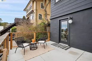 201 Amherst Ave, Kensington, CA 94708 - Photo 51