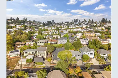 201 Amherst Ave, Kensington, CA 94708 - Photo 53