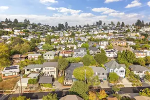 201 Amherst Ave, Kensington, CA 94708 - Photo 53