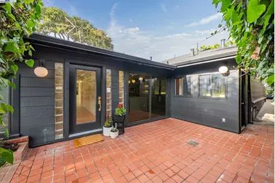 201 Amherst Ave, Kensington, CA 94708 - Photo 47