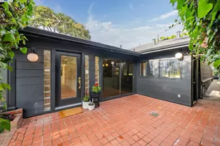 201 Amherst Ave, Kensington, CA 94708 - Photo 47