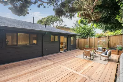 201 Amherst Ave, Kensington, CA 94708 - Photo 43