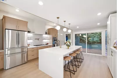 201 Amherst Ave, Kensington, CA 94708 - Photo 13