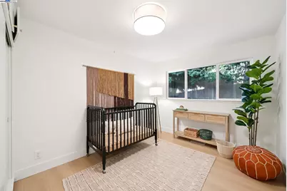 201 Amherst Ave, Kensington, CA 94708 - Photo 25