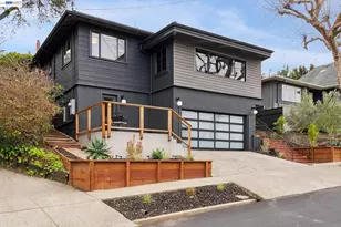 201 Amherst Ave, Kensington, CA 94708 - Photo 49