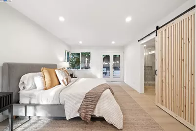 201 Amherst Ave, Kensington, CA 94708 - Photo 21