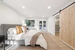 201 Amherst Ave, Kensington, CA 94708 - Photo 21