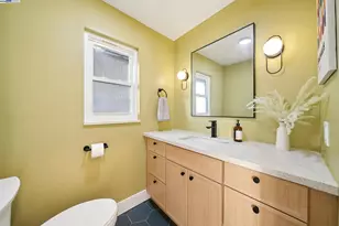 201 Amherst Ave, Kensington, CA 94708 - Photo 33