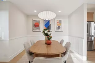 201 Amherst Ave, Kensington, CA 94708 - Photo 15