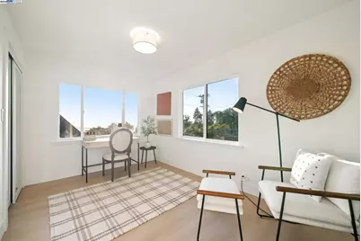 201 Amherst Ave, Kensington, CA 94708 - Photo 31