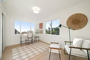 201 Amherst Ave, Kensington, CA 94708 - Photo 31