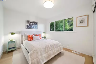 201 Amherst Ave, Kensington, CA 94708 - Photo 27