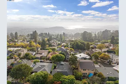 201 Amherst Ave, Kensington, CA 94708 - Photo 55