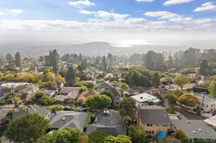 201 Amherst Ave, Kensington, CA 94708 - Photo 55