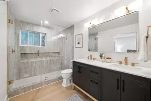 201 Amherst Ave, Kensington, CA 94708 - Photo 23