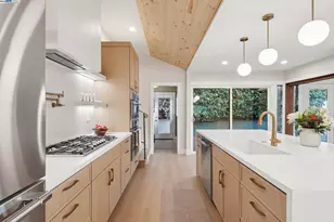 201 Amherst Ave, Kensington, CA 94708 - Photo 11