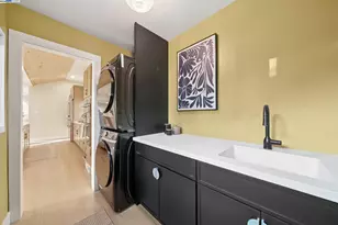 201 Amherst Ave, Kensington, CA 94708 - Photo 35