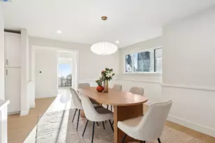 201 Amherst Ave, Kensington, CA 94708 - Photo 17