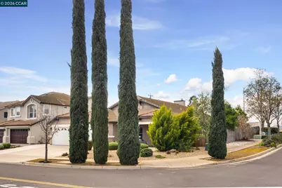 434 Acacia Dr, Oakley, CA 94561 - Photo 3