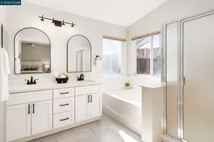 434 Acacia Dr, Oakley, CA 94561 - Photo 27