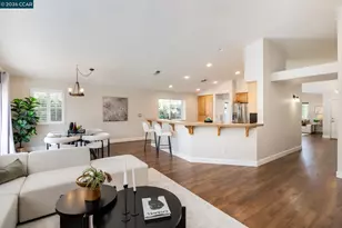 434 Acacia Dr, Oakley, CA 94561 - Photo 15