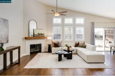 434 Acacia Dr, Oakley, CA 94561 - Photo 13