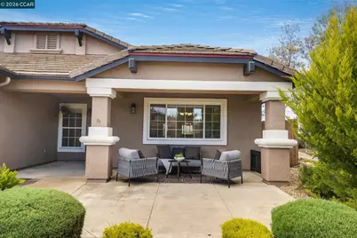 434 Acacia Dr, Oakley, CA 94561 - Photo 45