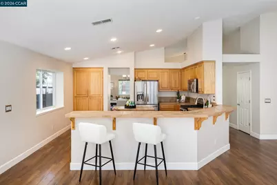 434 Acacia Dr, Oakley, CA 94561 - Photo 19