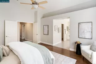 434 Acacia Dr, Oakley, CA 94561 - Photo 25