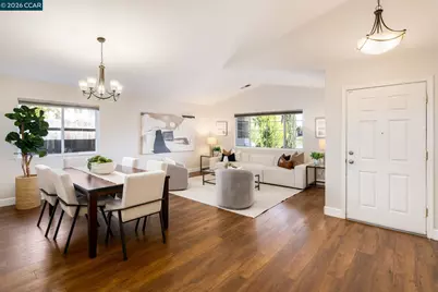 434 Acacia Dr, Oakley, CA 94561 - Photo 11