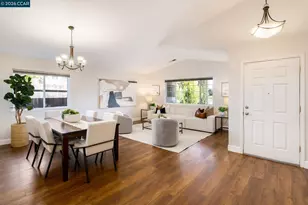 434 Acacia Dr, Oakley, CA 94561 - Photo 11