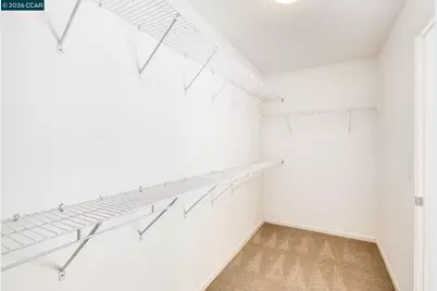 434 Acacia Dr, Oakley, CA 94561 - Photo 29