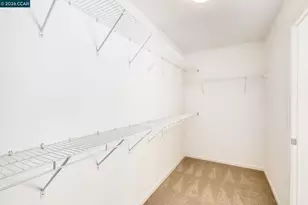 434 Acacia Dr, Oakley, CA 94561 - Photo 29