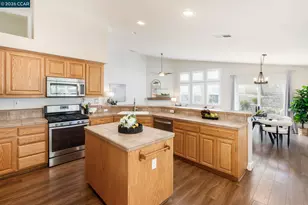 434 Acacia Dr, Oakley, CA 94561 - Photo 21