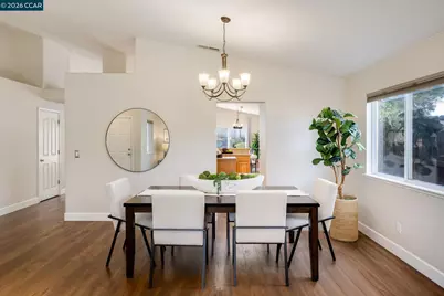 434 Acacia Dr, Oakley, CA 94561 - Photo 9