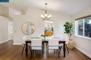 434 Acacia Dr, Oakley, CA 94561 - Photo 9